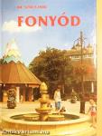 Fonyód