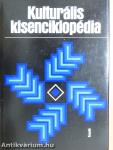 Kulturális kisenciklopédia
