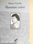Harminc ezüst