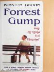Forrest Gump