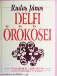 Delfi örökösei