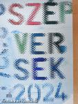 Szép versek 2024