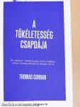 A tökéletesség csapdája