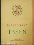 Ibsen