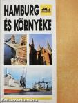 Hamburg és környéke