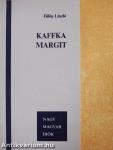 Kaffka Margit