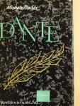 Dante