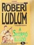 A Skorpió illúzió 1-2.