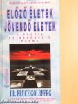 Előző életek - jövendő életek
