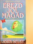 Érezd jól magad