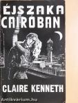 Éjszaka Cairóban