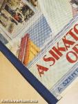 A Sikátor-utca orvosa