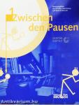 Zwischen den Pausen 1