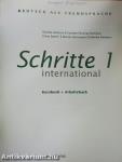 Schritte international 1