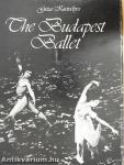 The Budapest Ballet