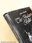 The Budapest Ballet