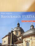 Barockstadt FULDA