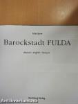 Barockstadt FULDA