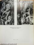 Kama Sutra of Vatsyayana