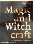 Magic and Witchcraft