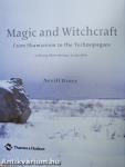 Magic and Witchcraft