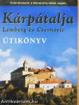 Kárpátalja