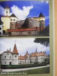 Kárpátalja