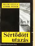 Sértődött utazás