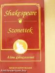 Szonettek 