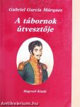 A tábornok útvesztője