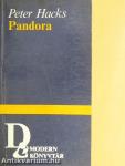 Pandora