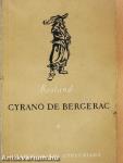 Cyrano de Bergerac