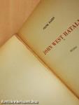 John West hatalma