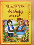 Székely mesék
