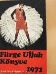 Fürge Ujjak Könyve 1971