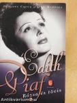 Édith Piaf