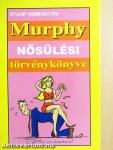 Murphy nősülési törvénykönyve