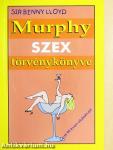 Murphy szex törvénykönyve