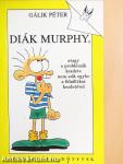 Diák Murphy