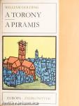 A torony/A piramis