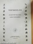 Testnevelés