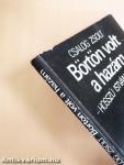 Börtön volt a hazám