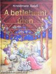 A betlehemi úton