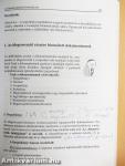Az idegenvezetés gyakorlata