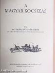 A magyar kocsizás