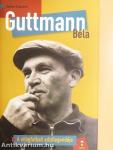 Guttmann Béla