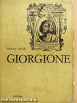 Giorgione