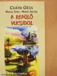 A repülő Vucsidol