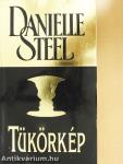 Tükörkép