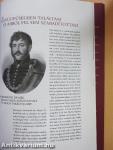 Így szerettek ők 2.
